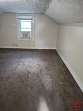 1364 Crescent Dr in Cookeville, TN - Building Photo - Building Photo