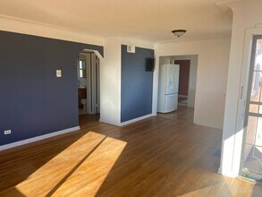 5081 Decatur St in Denver, CO - Building Photo - Building Photo