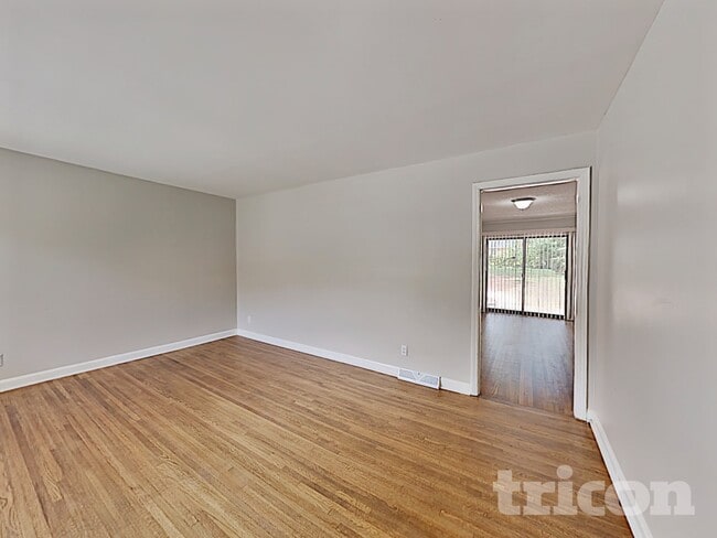 1133 Penrose Ln in Charlotte, NC - Building Photo - Building Photo