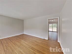 1133 Penrose Ln in Charlotte, NC - Building Photo - Building Photo