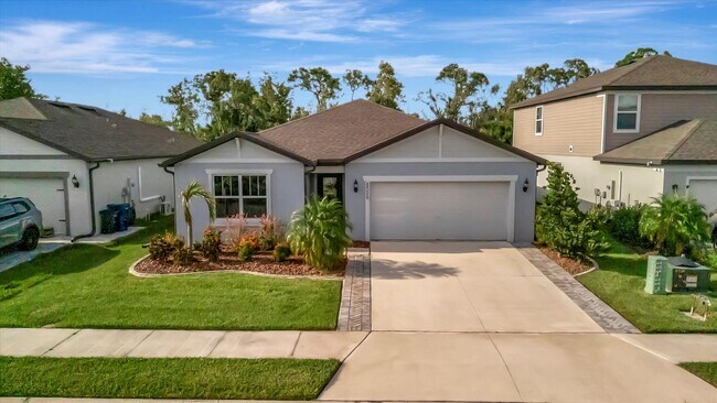property at 8526 Abalone Loop