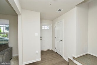 74 Caswell Dr in Indian Head, MD - Building Photo - Building Photo