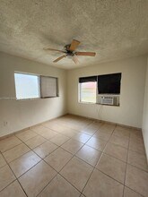 76 NW 51st St in Miami, FL - Building Photo - Building Photo