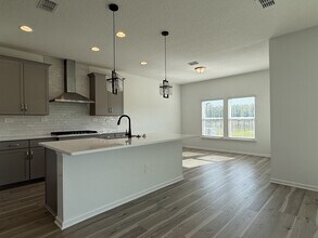 104 Charmer Trce in St. Augustine, FL - Building Photo - Building Photo