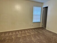 3516 Smith Barry Rd photo'