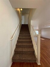 8429 Steamline Cir in Austin, TX - Building Photo - Building Photo