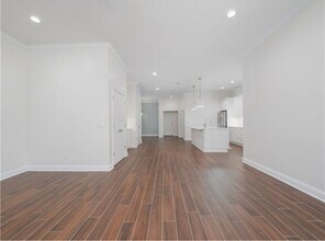 206 Placid Rd in St. Marys, GA - Building Photo - Building Photo