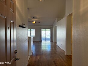 3495 S 162nd Ave in Goodyear, AZ - Building Photo - Building Photo