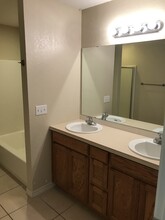 227 Bluebonnet St in Stephenville, TX - Building Photo - Building Photo