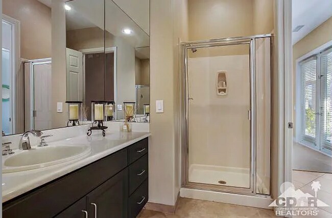 1 Picasso Ct in Rancho Mirage, CA - Building Photo - Building Photo