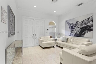 9339 SW 98th Pl in Miami, FL - Building Photo - Building Photo