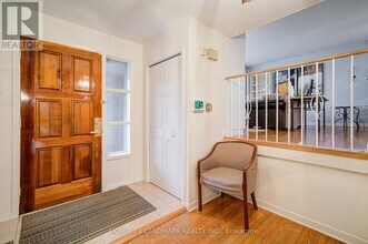 52 Deepdale Dr in Toronto, ON - Building Photo - Building Photo