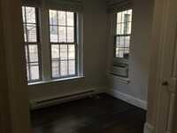 48 Saint Germain St, Unit 5 in Boston, MA - Building Photo - Building Photo