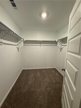 2599 E Meramec St in Fayetteville, AR - Building Photo - Building Photo