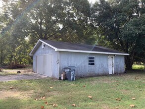 5210 1st St NW in Lakeland, FL - Building Photo - Building Photo
