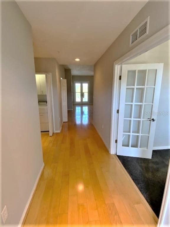 834 Deer Woods Rd in Kissimmee, FL - Building Photo - Building Photo