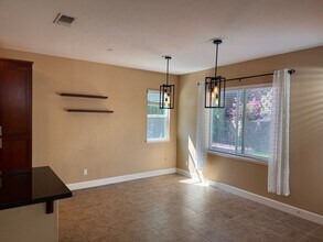 1455 Bicker Cir in Folsom, CA - Building Photo - Building Photo