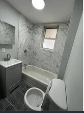 6600 Dicks Ave, Unit 2nd Floor in Philadelphia, PA - Building Photo - Building Photo