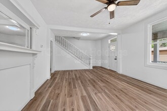 73 Beechwood Ave in Clarksburg, WV - Building Photo - Building Photo