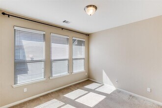 1513 Rimstone Dr in Cedar Park, TX - Building Photo - Building Photo