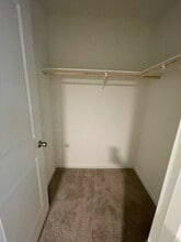 2469 Cellar St in Manteca, CA - Building Photo - Building Photo