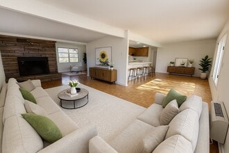 230 C A Dr in Hiawassee, GA - Building Photo - Building Photo