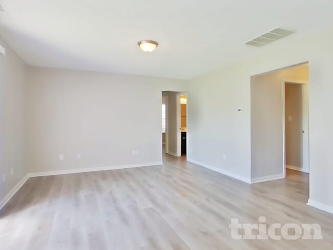 2617 Calabash Dr in Indianapolis, IN - Building Photo - Building Photo