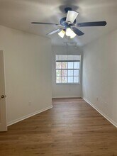 272 SE Kitching Cir in Stuart, FL - Building Photo - Building Photo
