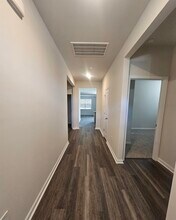 143 Honey Jar Wy in Longs, SC - Building Photo - Building Photo