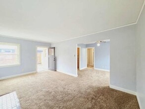 938 Washington St in Wenatchee, WA - Building Photo - Building Photo