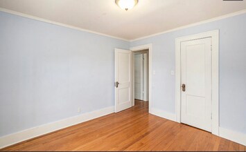 3833 Webster St in Omaha, NE - Building Photo - Building Photo