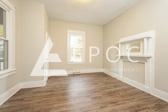 705 Salisbury Ridge Rd in Winston-Salem, NC - Building Photo - Building Photo