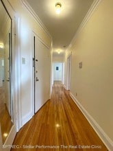 324 S Maple Ave-Unit -Unit 2A in Oak Park, IL - Building Photo - Building Photo