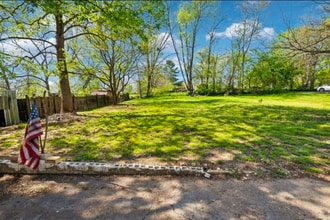 110 Warren St in McMinnville, TN - Building Photo - Building Photo