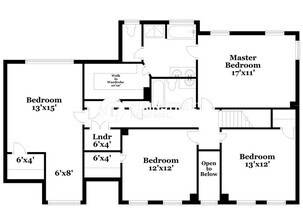 8927 Potomac Blvd in Charlotte, NC - Building Photo - Building Photo