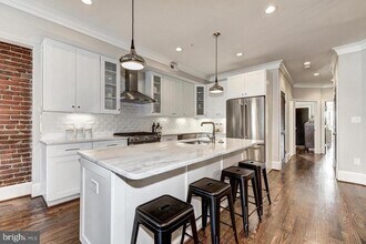 3624 10th St NW in Washington, DC - Building Photo - Building Photo