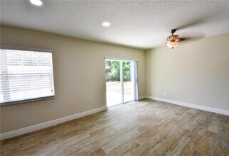450 Obispo Ave in Orlando, FL - Building Photo - Building Photo