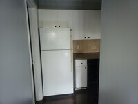 2303 N Congress Ave photo'