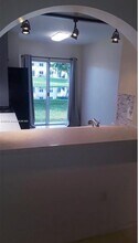 1261 SE 28th Ct in Homestead, FL - Building Photo - Building Photo