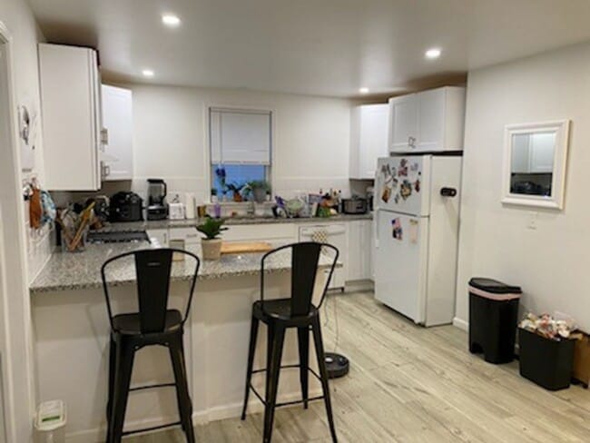 property at 3 Norwood St