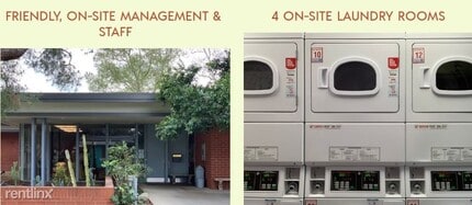 660 W Bonita Ave in Claremont, CA - Building Photo - Building Photo