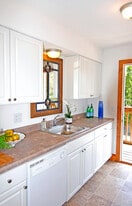 254 S Durkin Dr, Unit A in Springfield, IL - Building Photo