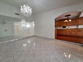 1746 Stafford Dr in Belle Isle, FL - Building Photo - Building Photo