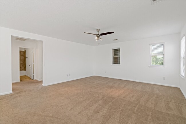 property at 25435 Autumn Woods Dr