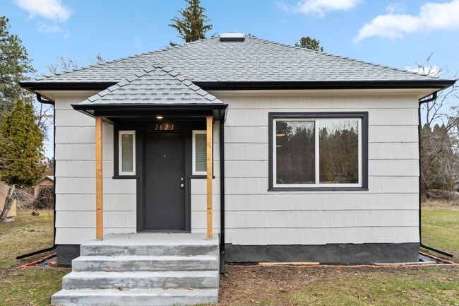 property at 2623 E 7th Ave