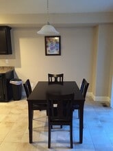 3829 Raindancer Trail in Cheyenne, WY - Building Photo - Building Photo