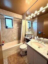 45 E 25th St in New York, NY - Foto de edificio - Building Photo