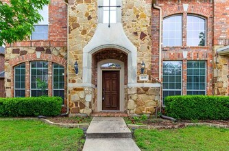 1035 Potter Ave in Rockwall, TX - Building Photo - Building Photo