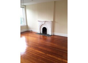 3222 Bishop St in Cincinnati, OH - Building Photo - Building Photo