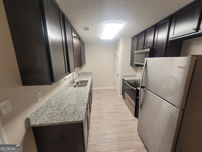 1512 Turner Ct in Dublin, GA - Building Photo - Building Photo